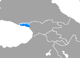 Abkhaz language